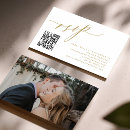 Search for scan qr code invitations Minimalist