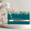 Search for feather business cards Lawyer