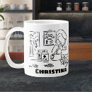 Search for holistic health mugs Alternative medicine