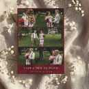 Search for wine thank you cards Minimalist