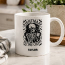 Search for gothic lovers mugs Horror lover