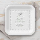 Search for martini plates Whimsical
