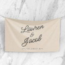 Search for cute wedding signs Minimal minimalist
