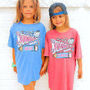 Search for kindergarten kids tshirts First day of school