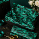 Search for animal print tissue paper Safari