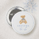 Search for mum gifts Boy baby shower