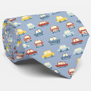 Search for cars ties Fun