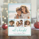 Search for all is not calm christmas cards Modern
