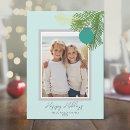Search for portraits christmas cards Family