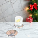 Search for christmas stone coasters Grandchildren