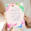 Search for hawaiian luau Summer