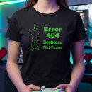 Search for funny nerd sayings tshirts For her