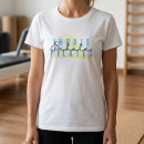 Search for exhale clothing Trendy