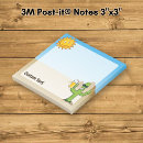 Search for mugs post it notes Cartoon