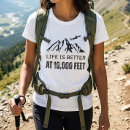 Search for altitude clothing Adventure