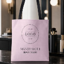 Search for swag bags Pink
