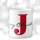 Search for name julie mugs Modern