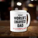 Search for christmas puns mugs Humour