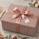 Search for sweets wrapping paper Party