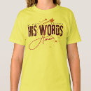Search for christmas christ kids tshirts Spiritual