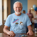 Search for nap clothing Charles schulz