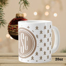 Search for cookie lovers mugs Modern
