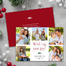 Search for classy christmas cards Minimalist