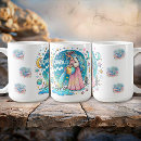 Search for aquarius coffee mugs Constellation