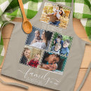 Search for grandma sayings aprons Mother