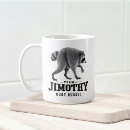 Search for funny panda mugs Animal