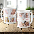 Search for spanish mom mugs Grandmother