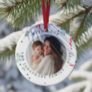 Search for elegant pet memorial ornaments Modern