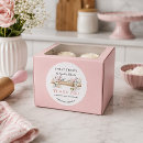 Search for homemade cupcakes stickers Sweet desserts
