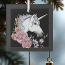 Search for mythical creature christmas decor Magical