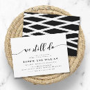 Search for relax invitations Modern