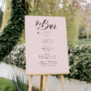 Search for classic wedding menus Sophisticated