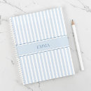 Search for preppy planners Modern