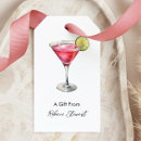 Search for cosmopolitan cocktail crafts party Happy hour