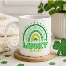Search for blues festivals mugs For kids