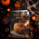 Search for humor halloween cards Jack o lantern