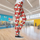 Search for penguin leggings Winter