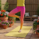 Search for morph clothing Colourful