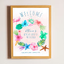 Search for game birds posters Pink