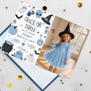 Search for trick or treat invitations Cute