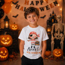 Search for pirate boys tshirts Halloween
