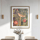 Search for ancient house posters Vintage