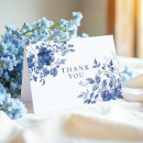 Search for toile cards Elegant