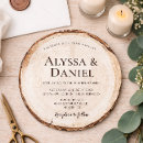 Search for ring square invitations Round