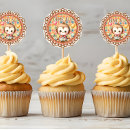 Search for modern circus stickers Cute