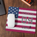 Search for graphics arts mousepads For him